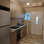 Apartman Sea&nature *