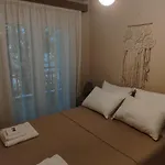 Apartman Sea&nature