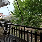 Apartman Sea&nature *